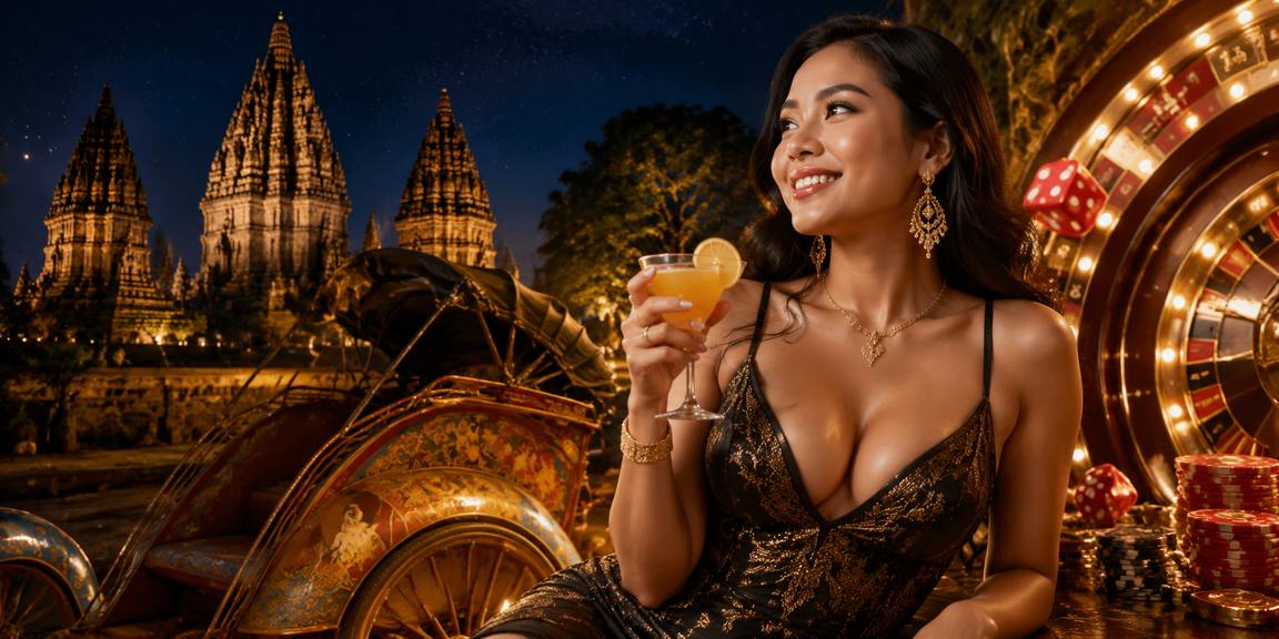 manado slot Terms & Conditions That Protect Your Account
