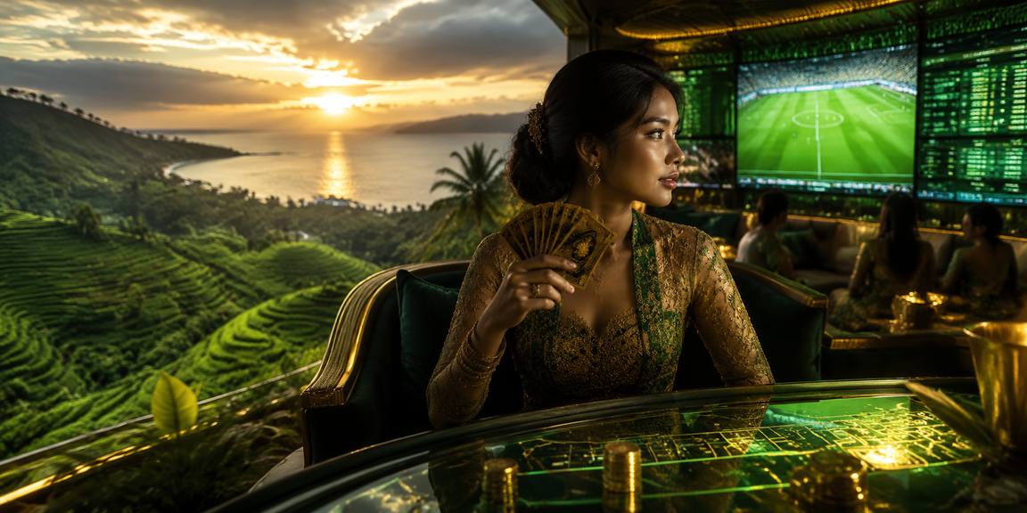 manado slot How We Keep Your Account Secure